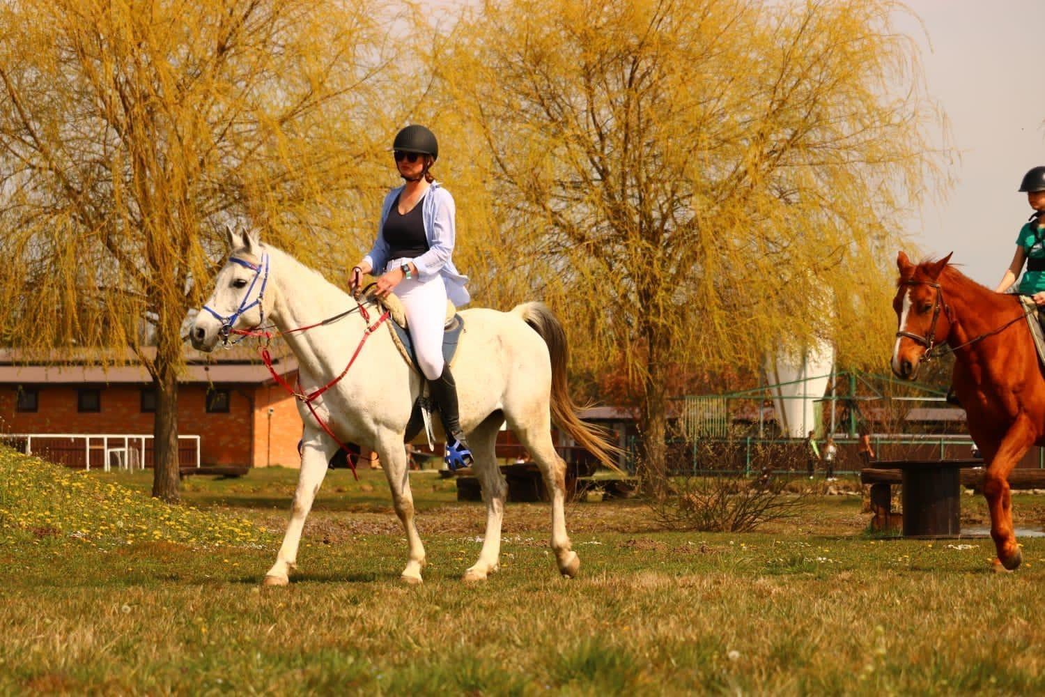 Willa Ranc Ramarin Garcin Zewnętrze zdjęcie
