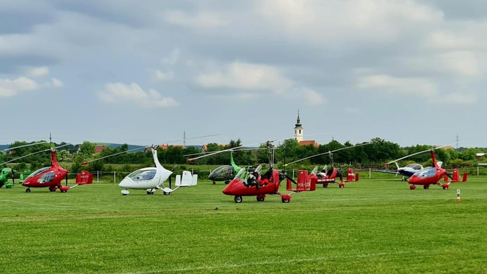 Willa Ranc Ramarin Garcin Zewnętrze zdjęcie