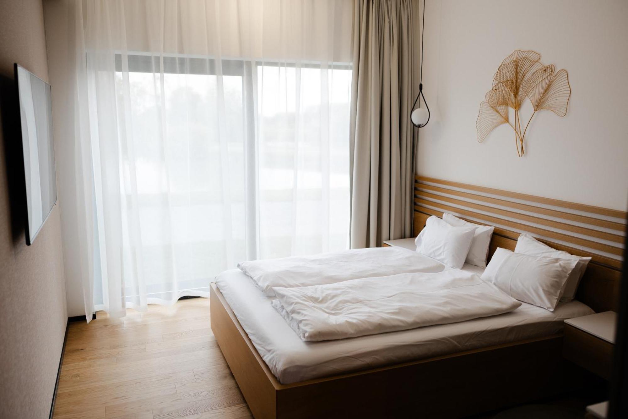 Willa Ranc Ramarin Garcin Zewnętrze zdjęcie